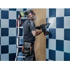 Bosch PRO Tile PC Plus gyémántfúrókorona fúrógéphez 35 mm Bosch PRO Tile PC Plus gyémántfúrókorona fúrógéphez 35 mm