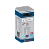 Bosch PRO Tile PC Plus gyémántfúrókorona fúrógéphez 38 mm Bosch PRO Tile PC Plus gyémántfúrókorona fúrógéphez 38 mm