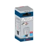 Bosch PRO Tile PC Plus gyémántfúrókorona fúrógéphez 41 mm Bosch PRO Tile PC Plus gyémántfúrókorona fúrógéphez 41 mm