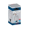 Bosch PRO Tile PC Plus gyémántfúrókorona fúrógéphez 51 mm Bosch PRO Tile PC Plus gyémántfúrókorona fúrógéphez 51 mm
