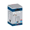 Bosch PRO Tile PC Plus gyémántfúrókorona fúrógéphez 54 mm Bosch PRO Tile PC Plus gyémántfúrókorona fúrógéphez 54 mm