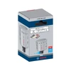 Bosch PRO Tile PC Plus gyémántfúrókorona fúrógéphez 57 mm Bosch PRO Tile PC Plus gyémántfúrókorona fúrógéphez 57 mm