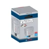 Bosch PRO Tile PC Plus gyémántfúrókorona fúrógéphez 60 mm Bosch PRO Tile PC Plus gyémántfúrókorona fúrógéphez 60 mm