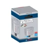 Bosch PRO Tile PC Plus gyémántfúrókorona fúrógéphez 67 mm Bosch PRO Tile PC Plus gyémántfúrókorona fúrógéphez 67 mm