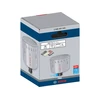 Bosch PRO Tile PC Plus gyémántfúrókorona fúrógéphez 70 mm Bosch PRO Tile PC Plus gyémántfúrókorona fúrógéphez 70 mm