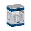Bosch PRO Tile PC Plus gyémántfúrókorona fúrógéphez 79 mm Bosch PRO Tile PC Plus gyémántfúrókorona fúrógéphez 79 mm