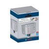 Bosch PRO Tile PC Plus gyémántfúrókorona fúrógéphez 83 mm Bosch PRO Tile PC Plus gyémántfúrókorona fúrógéphez 83 mm