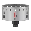 Bosch PRO Tile PC Plus gyémántfúrókorona fúrógéphez 83 mm Bosch PRO Tile PC Plus gyémántfúrókorona fúrógéphez 83 mm