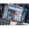 Bosch T20 bit készlet 55 mm 2 db