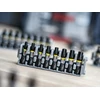 Bosch T20 bit készlet 55 mm 2 db Bosch T20 bit készlet 55 mm 2 db