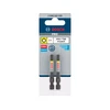 Bosch PRO Torx torx behajtóbit T30, 55 mm Bosch PRO Torx torx behajtóbit T30, 55 mm