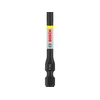 Bosch PRO Torx torx behajtóbit T30, 55 mm Bosch PRO Torx torx behajtóbit T30, 55 mm