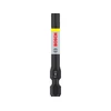 Bosch PRO Torx torx behajtóbit T40, 55 mm Bosch PRO Torx torx behajtóbit T40, 55 mm