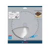 Bosch körfűrészlap 235 x 2,8 x 30 mm Bosch körfűrészlap 235 x 2,8 x 30 mm
