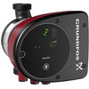 Grundfos MAGNA1 25-100 keringető szivattyú Grundfos MAGNA1 25-100 keringető szivattyú
