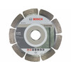 Prof. for CONCRETE 125mm 2 2,23mm Prof. for CONCRETE 125mm 2 2,23mm