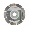 Prof. for CONCRETE 125mm 2 2,23mm