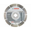 Prof. for CONCRETE 150mm 2 2,23mm Prof. for CONCRETE 150mm 2 2,23mm