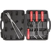 Kép: PROFESSIONAL BRAKE TOOL SET 8PCS.webp