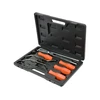 PROFESSIONAL BRAKE TOOL SET 8PCS Kép: PROFESSIONAL BRAKE TOOL SET 8PCS.webp