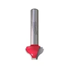 Profil-homlokmaro S8 R19 63568 mm-1 db Kép: Profil-homlokmaro S8 R19 63568 mm-1 db.webp