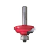 Kép: Profilmaro Romai Ogee S8 34 mm-1db.webp
