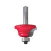 Kép: Profilmaro Romai Ogee S8 381 mm-1db.webp