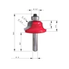 Profilmaro Romai Ogee S8 381 mm-1db Kép: Profilmaro Romai Ogee S8 381 mm-1db.webp