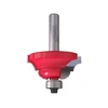 Kép: Profilmaro Romai Ogee S8 428 mm-1db.webp