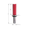 Kép: Profilmaro S12 1992 mm-1 db.webp