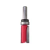 Profilmaro S8 16665 mm-1 db Kép: Profilmaro S8 16665 mm-1 db.webp