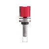 Profilmaro S8 2257 mm-1 db Kép: Profilmaro S8 2257 mm-1 db.webp