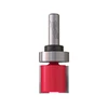 Profilmaro S8 2257 mm-1 db Kép: Profilmaro S8 2257 mm-1 db.webp