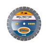 ZIVtec AVIXY gyémánt vágótárcsa 400 x 25,4 mm ZIVtec AVIXY gyémánt vágótárcsa 400 x 25,4 mm