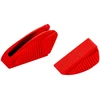 Protective jaws 86 xx 250 3 pairs Kép: Protective jaws 86 xx 250 3 pairs.webp