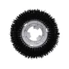 PS001G 190 mm-es kefe szett KEMENY Kép: PS001G 190 mm-es kefe szett KEMENY.webp