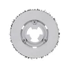PS001G 190 mm-es kefe szett KEMENY Kép: PS001G 190 mm-es kefe szett KEMENY.webp