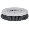 Kép: PS001G 190 mm-es kefe szett KEMENYCSISZOLO.webp