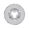 Kép: PS001G 190 mm-es kefe szett KEMENYCSISZOLO.webp