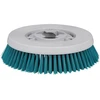 Kép: PS001G 190 mm-es kefe szett KOZEPES.webp