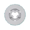 Kép: PS001G 190 mm-es kefe szett KOZEPES.webp