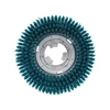 Kép: PS001G 190 mm-es kefe szett KOZEPES.webp