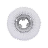 PS001G 190 mm-es kefe szett LAGY Kép: PS001G 190 mm-es kefe szett LAGY.webp