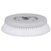Kép: PS001G 190 mm-es kefe szett LAGY.webp