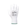 PU Palm Glove PU Palm Glove