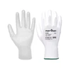 PU Palm Glove PU Palm Glove