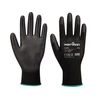 PU Palm Glove PU Palm Glove
