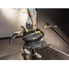 Karcher Puzzi 8/1 Adv elektromos porszívó