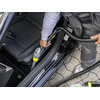 Karcher Puzzi 8/1 Adv elektromos porszívó