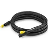Karcher szívótömlő Karcher szívótömlő